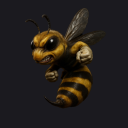avatar Killerbee