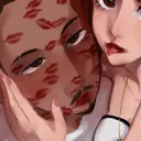 youaregoingtohatethis