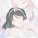 youaregoingtohatethis