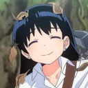 Discord Avatar