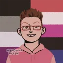 shirosoveryunofficial