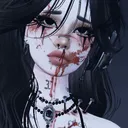 yanstty