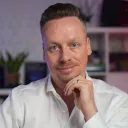 fabianhenzler