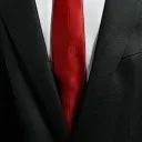 hitmaninc