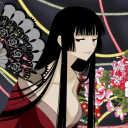 avatar 莎拉