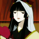 avatar sssssssssssssssara