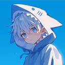 sky.4287