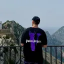[RS] MIK