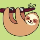 sloth_s