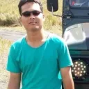 supermenfx