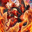 ScampMC's Avatar