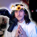 jimmiboilive