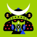 mihneaally