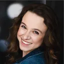 rachelbanner