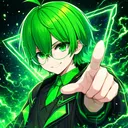 wasabi_gam1ng