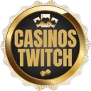 casinostwitch