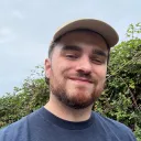 mattbutbritish