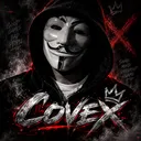 officialcovex