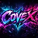 officialcovex