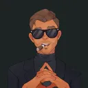 jeffdotxyz