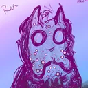 renthony