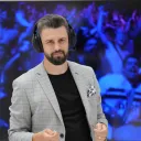 eliteesports