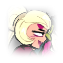 avatar 𓂅🕸️ ˒ 𝒞harlie