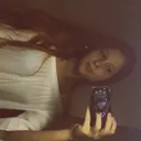 juliasantos06452