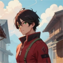 avatar T𝖊𝖗𝖗𝖎𝖔𝖓