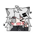 avatar T𝖊𝖗𝖗𝖎𝖔𝖓