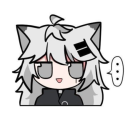 avatar T𝖊𝖗𝖗𝖎𝖔𝖓