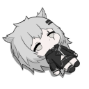 Discord Avatar