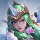 avatar seli