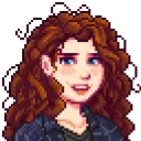 katiepunk