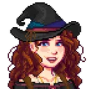 katiepunk