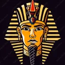 faraon_tv