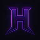 HoweDoing