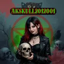 akskull2012001