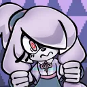 mellocide