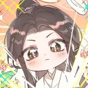 uwuazuwu