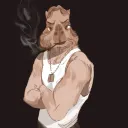 clivecumshot
