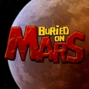 realburiedonmars