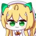 yenkabean