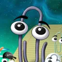 Astro's Avatar