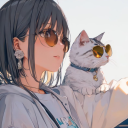 avatar Keli