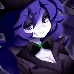 Discord Avatar