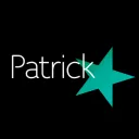 pat404