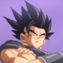 avatar Lalko