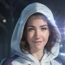mamafrimp