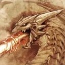 psykomotor avatar